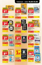 Biedronka gazetka tydzień 12 Strona 77