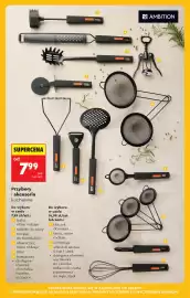 Biedronka gazetka tydzień 12 Strona 88