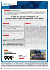 Catalogue Narbonne accessoires page 2