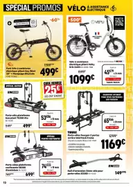 Catalogue Narbonne accessoires page 7