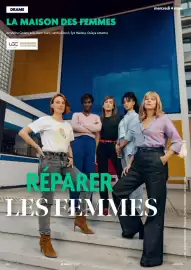 Catalogue UGC page 10