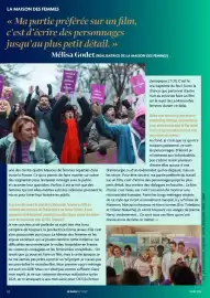 Catalogue UGC page 12