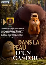 Catalogue UGC page 14