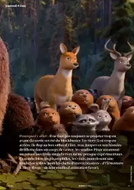 Catalogue UGC page 15