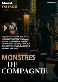 Catalogue UGC page 16