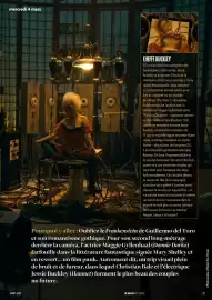 Catalogue UGC page 17