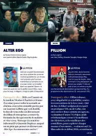 Catalogue UGC page 18