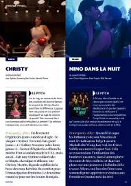 Catalogue UGC page 19