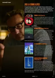 Catalogue UGC page 21