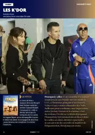 Catalogue UGC page 24