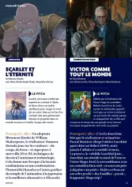 Catalogue UGC page 25