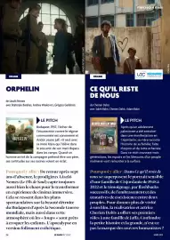 Catalogue UGC page 26