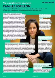 Catalogue UGC page 27