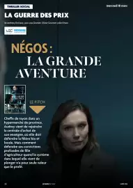 Catalogue UGC page 28