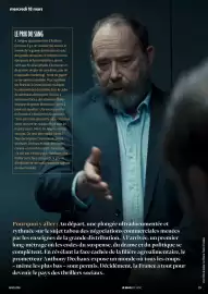 Catalogue UGC page 29