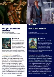 Catalogue UGC page 30