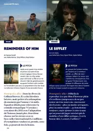 Catalogue UGC page 31