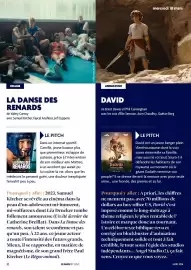 Catalogue UGC page 32