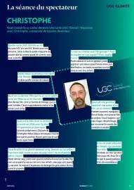 Catalogue UGC page 33