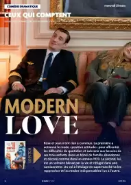 Catalogue UGC page 34