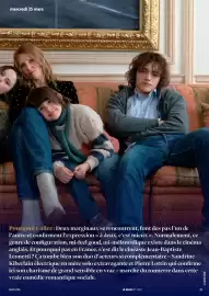 Catalogue UGC page 35