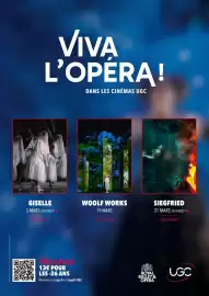 Catalogue UGC page 37