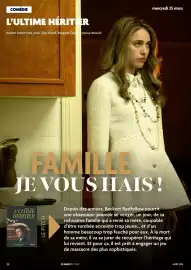 Catalogue UGC page 38