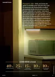 Catalogue UGC page 39