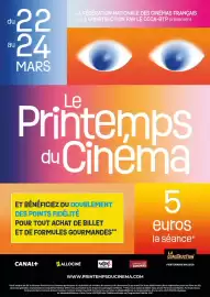 Catalogue UGC page 4