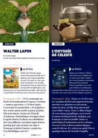 Catalogue UGC page 42