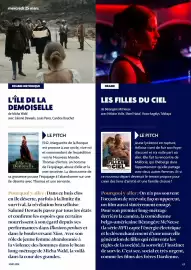 Catalogue UGC page 43