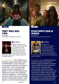 Catalogue UGC page 44