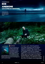 Catalogue UGC page 45