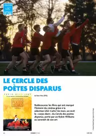 Catalogue UGC page 46