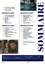 Catalogue UGC page 5