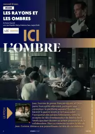 Catalogue UGC page 6