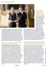 Catalogue UGC page 8