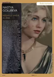 Catalogue UGC page 9