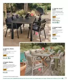 Catalogue Gamm vert page 13