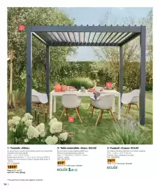 Catalogue Gamm vert page 14