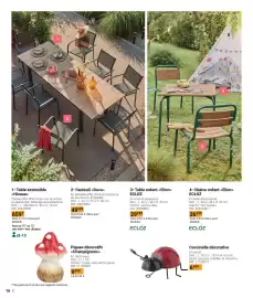 Catalogue Gamm vert page 16