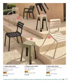 Catalogue Gamm vert page 21