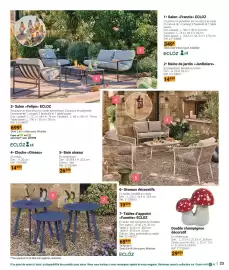 Catalogue Gamm vert page 23