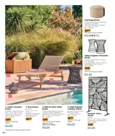 Catalogue Gamm vert page 26