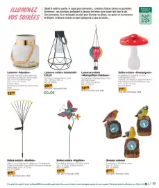 Catalogue Gamm vert page 33