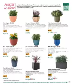 Catalogue Gamm vert page 35