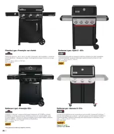 Catalogue Gamm vert page 38