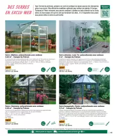 Catalogue Gamm vert page 41
