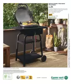 Catalogue Gamm vert page 46