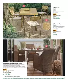 Catalogue Gamm vert page 7